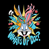 What's Up